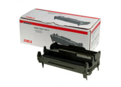 Oki Obraz. válec do...