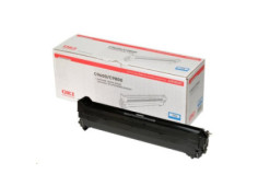 Oki Obraz. válec pro cyan...