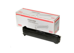 Oki Obraz. válec pro...