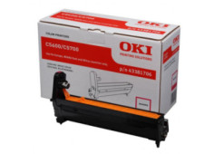 Oki Obraz. válec pro...