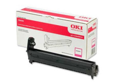 Oki Obraz. válec pro...