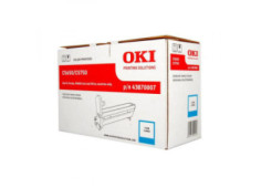 Oki Obraz. válec pro cyan...