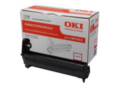 Oki Obraz. válec pro...