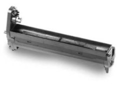 Oki Obraz. válec pro...