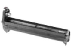 Oki Žlutý obraz. válec do...