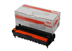 Oki Obraz. válec do...