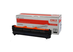 Oki Obraz. válec pro černý...