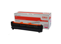 Oki Obraz. válec pro...