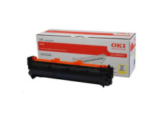 Oki Obraz. válec pro žlutý...