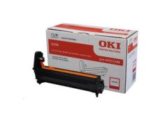 Oki Obraz. válec pro...