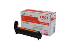 Oki Obraz. válec pro...