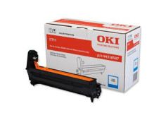 Oki Obraz. válec pro Cyan...