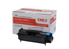 OKI Obrazový válec do...