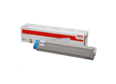 Oki Bílý obraz. válec do...