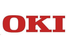 OKI EP-CART-W-ES7411WT...