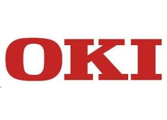 OKI EP Cart ES8453/73-K...