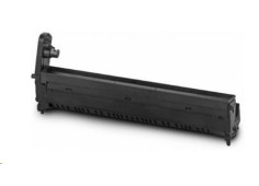 OKI Magenta obraz. válec do...