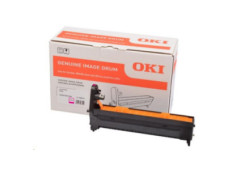 OKI Magenta obraz. válec do...