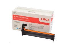 OKI Cyan obraz. válec do...