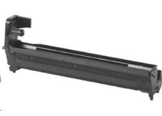 Oki Cyan obraz. válec do...