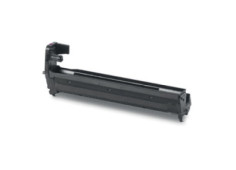 Oki Magenta obraz. válec do...