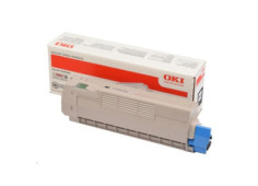 Černý obraz. válec do...