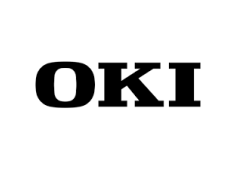 Oki žlutý válec pro...