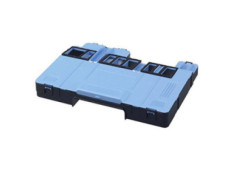 Canon originální waste box...