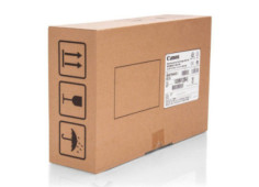 Canon originální waste box...