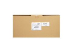 Canon originální waste box...