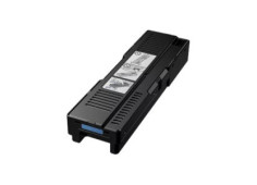 Canon originální...