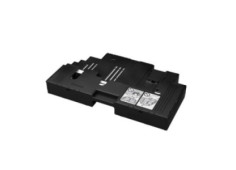 Canon originální...