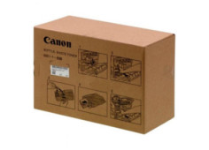 Canon originální waste box...