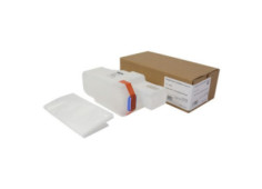 Canon originální waste box...