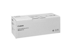 Canon originální waste box...