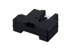 Canon originální odpadní...