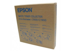 Epson originální waste box...