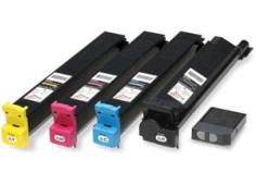 Epson originální waste box...