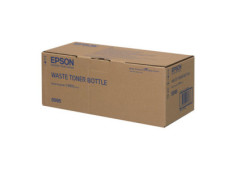 Epson originální waste box...