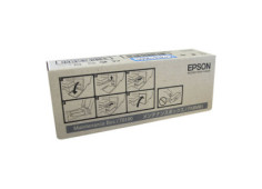 Epson originální waste box...