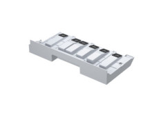 Epson originální odpadní...