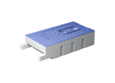 Epson originální odpadní...