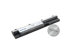 Baterie AVACOM pro HP 440...