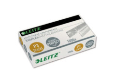 Leitz 24/6