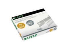 Drátky do sešívačky Leitz...