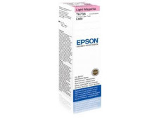 EPSON ink bar T6736 Light...