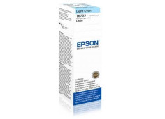 EPSON ink bar T6735 Light...