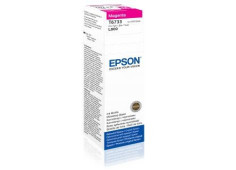 EPSON ink bar T6733 Magenta...