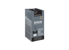 EPSON ink čer T7741 Black...