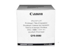 Canon originální tisková...